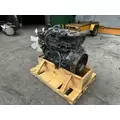 ISUZU 6HK1X Engine Assembly thumbnail 9