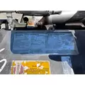ISUZU 6HK1X Engine Assembly thumbnail 4