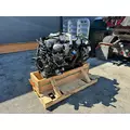 ISUZU 6HK1X Engine Assembly thumbnail 5