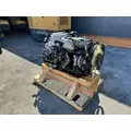 ISUZU 6HK1X Engine Assembly thumbnail 7