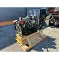 ISUZU 6HK1X Engine Assembly thumbnail 8