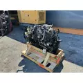 ISUZU 6HK1X Engine Assembly thumbnail 9