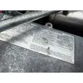 ISUZU 6HK1X Engine Assembly thumbnail 10