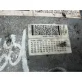 ISUZU 6HK1X Engine Assembly thumbnail 2