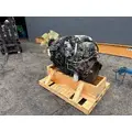 ISUZU 6HK1X Engine Assembly thumbnail 3