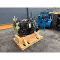 ISUZU 6HK1X Engine Assembly thumbnail 4