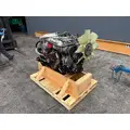 ISUZU 6HK1X Engine Assembly thumbnail 6