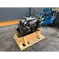 ISUZU 6HK1X Engine Assembly thumbnail 7