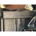 ISUZU 6HK1X Engine Assembly thumbnail 9