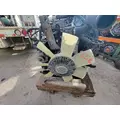 ISUZU 6HK1X Engine Assembly thumbnail 1