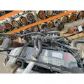 ISUZU 6HK1X Engine Assembly thumbnail 16