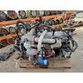 ISUZU 6HK1X Engine Assembly thumbnail 4