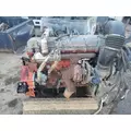 ISUZU 6HK1X Engine Assembly thumbnail 4