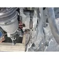 ISUZU 6HK1X Engine Assembly thumbnail 9