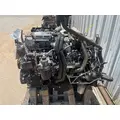 ISUZU 6HK1X Engine Assembly thumbnail 1