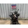 ISUZU 6HK1X Engine Assembly thumbnail 2