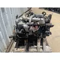 ISUZU 6HK1X Engine Assembly thumbnail 3