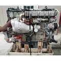 ISUZU 6HK1X Engine Assembly thumbnail 1