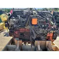 ISUZU 6HK1X Engine Assembly thumbnail 2