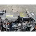 ISUZU 6HK1X Engine Assembly thumbnail 3