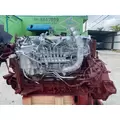 ISUZU 6HK1X Engine Assembly thumbnail 1