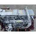 ISUZU 6HK1X Engine Assembly thumbnail 2