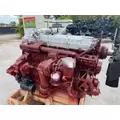 ISUZU 6HK1X Engine Assembly thumbnail 3