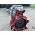 ISUZU 6HK1X Engine Assembly thumbnail 4