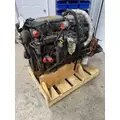 ISUZU 6HK1X Engine Assembly thumbnail 3