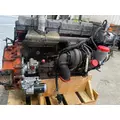 ISUZU 6HK1X Engine Assembly thumbnail 6
