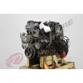 ISUZU 6HK1X Engine Assembly thumbnail 1
