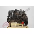 ISUZU 6HK1X Engine Assembly thumbnail 2