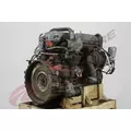 ISUZU 6HK1X Engine Assembly thumbnail 5