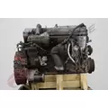 ISUZU 6HK1X Engine Assembly thumbnail 6