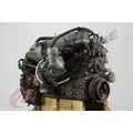 ISUZU 6HK1X Engine Assembly thumbnail 7