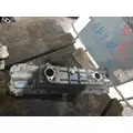 ISUZU 6HK1X Engine Parts, Misc. thumbnail 1