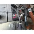 ISUZU 6HK1X Engine Wiring Harness thumbnail 15