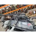 ISUZU 6HK1X Engine Wiring Harness thumbnail 16