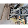 ISUZU 6HK1X Engine Wiring Harness thumbnail 4