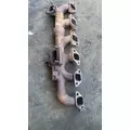 ISUZU 6HK1X Exhaust Manifold thumbnail 1