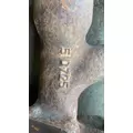 ISUZU 6HK1X Exhaust Manifold thumbnail 3