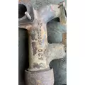 ISUZU 6HK1X Exhaust Manifold thumbnail 4