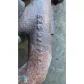 ISUZU 6HK1X Exhaust Manifold thumbnail 5