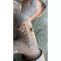ISUZU 6HK1X Exhaust Manifold thumbnail 6