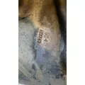 ISUZU 6HK1X Exhaust Manifold thumbnail 7