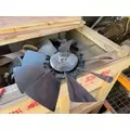 ISUZU 6HK1X Fan Clutch thumbnail 1