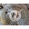 ISUZU 6HK1X Fan Clutch thumbnail 3