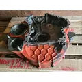 ISUZU 6HK1X Flywheel Housing thumbnail 1