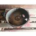 ISUZU 6HK1X Flywheel Housing thumbnail 3