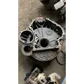 ISUZU 6HK1X Flywheel Housing thumbnail 1